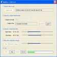 プログラムのアイコン: Ease Audio Converter