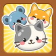 プログラムのアイコン: Color Pals