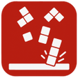 Icon des Programms: Mixing Block Maze