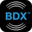 Icono de programa: SIG BDX