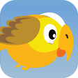 Icon des Programms: Coby Bird