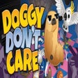 Icône du programme : Doggy Don't Care