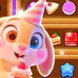 Icon des Programms: Dessert Elimination Mania…