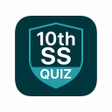 Icône du programme : 10th SS QUIZ