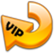 プログラムのアイコン: VIP Video Converter