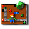 Icon des Programms: Diamo…