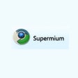 プログラムのアイコン: Supermium