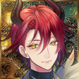 程序图标: The Demons Bride