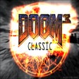 プログラムのアイコン: Classic Doom 3