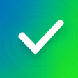 Icon des Programms: Cбeр Актив