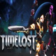 Icon des Programms: TimeLost