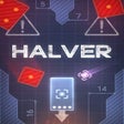 Icon des Programms: Halve…