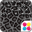 Icon des Programms: Silver Leopard for[+]HOME