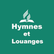 程序图标: Hymnes et Louanges