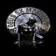 Icono de programa: Deus Ex Machina 2