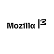 Ikona programu: Mozilla Thunderbird ESR b…