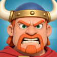Ikona programu: Boom Arena