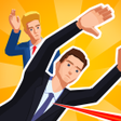 Icon des Programms: VIP Guard