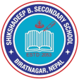 Icono de programa: Shikshadeep H. S. School