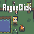 Icon des Programms: RogueClick