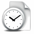 Ikona programu: TimeDrawer