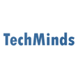 Ikona programu: Techminds