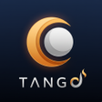 Icona del programma: Tango: Brain Logic Puzzle…