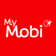 Icône du programme : MyMo…