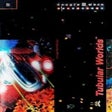 Icon des Programms: Tubular Worlds