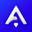 Ikona programu: Fungram  فان گرام ضد فیلت…