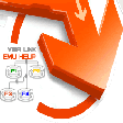 Icon des Programms: VBA Link