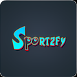 Programmsymbol: Sportzfy