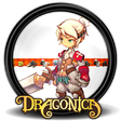 プログラムのアイコン: Dragonica