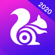 プログラムのアイコン: UC Browser Turbo