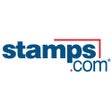 プログラムのアイコン: Stamps.com