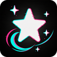 Icon des Programms: TkStar - Followers Likes …