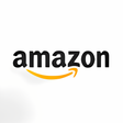 Icona del programma: Amazon para Windows 10