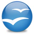 Icon des Programms: Apach…