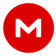 Icona del programma: MEGA Extension