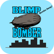 プログラムのアイコン: Blimp Bomber