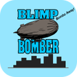 Icon des Programms: Blimp Bomber