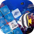 Ikona programu: Memory Keeper