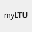 Ikona programu: myLTU Leeds Trinity Unive…