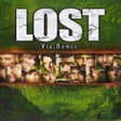 Icon des Programms: Lost: Via Domus