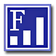 Ikona programu: Primitive File Size Chart