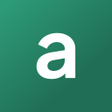 Icon des Programms: August Your 247 Health AI