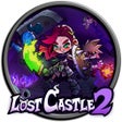 プログラムのアイコン: Lost Castle 2