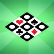 Icon des Programms: MegaJogos