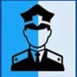 Icon des Programms: MacArmy MBOX Converter fo…