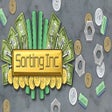 プログラムのアイコン: Sorting Inc